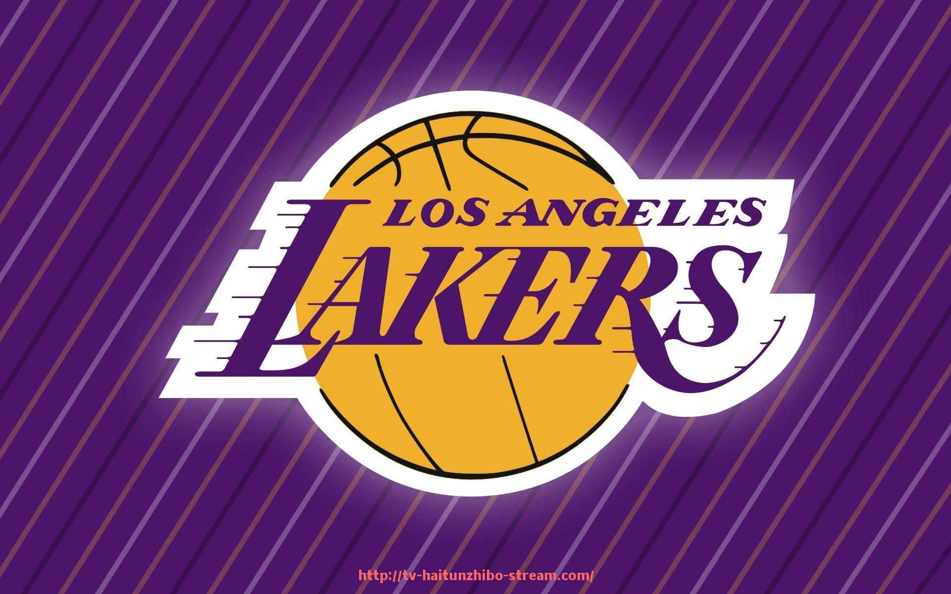 海豚直播-洛佩兹兄弟在NBA的发展轨迹与数据对比