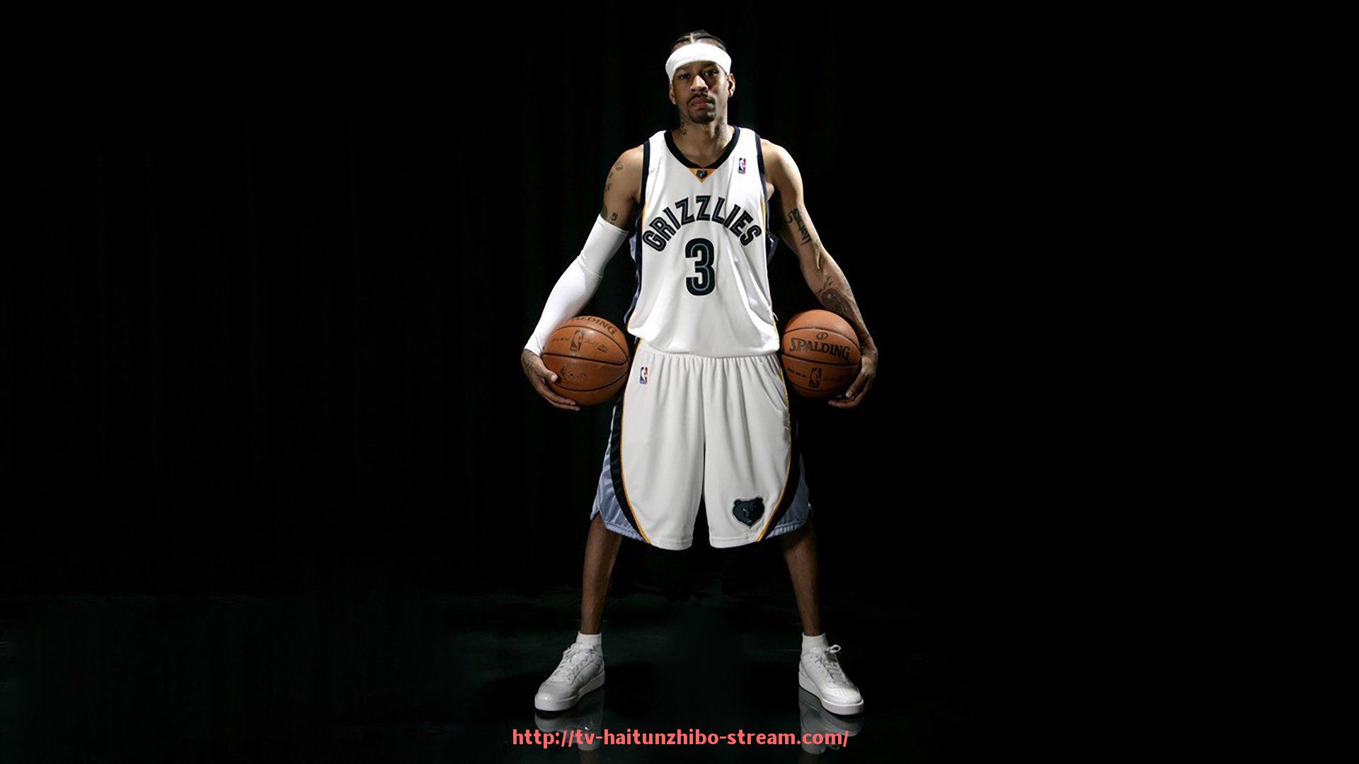 海豚直播-洛佩兹兄弟在NBA的发展轨迹与数据对比