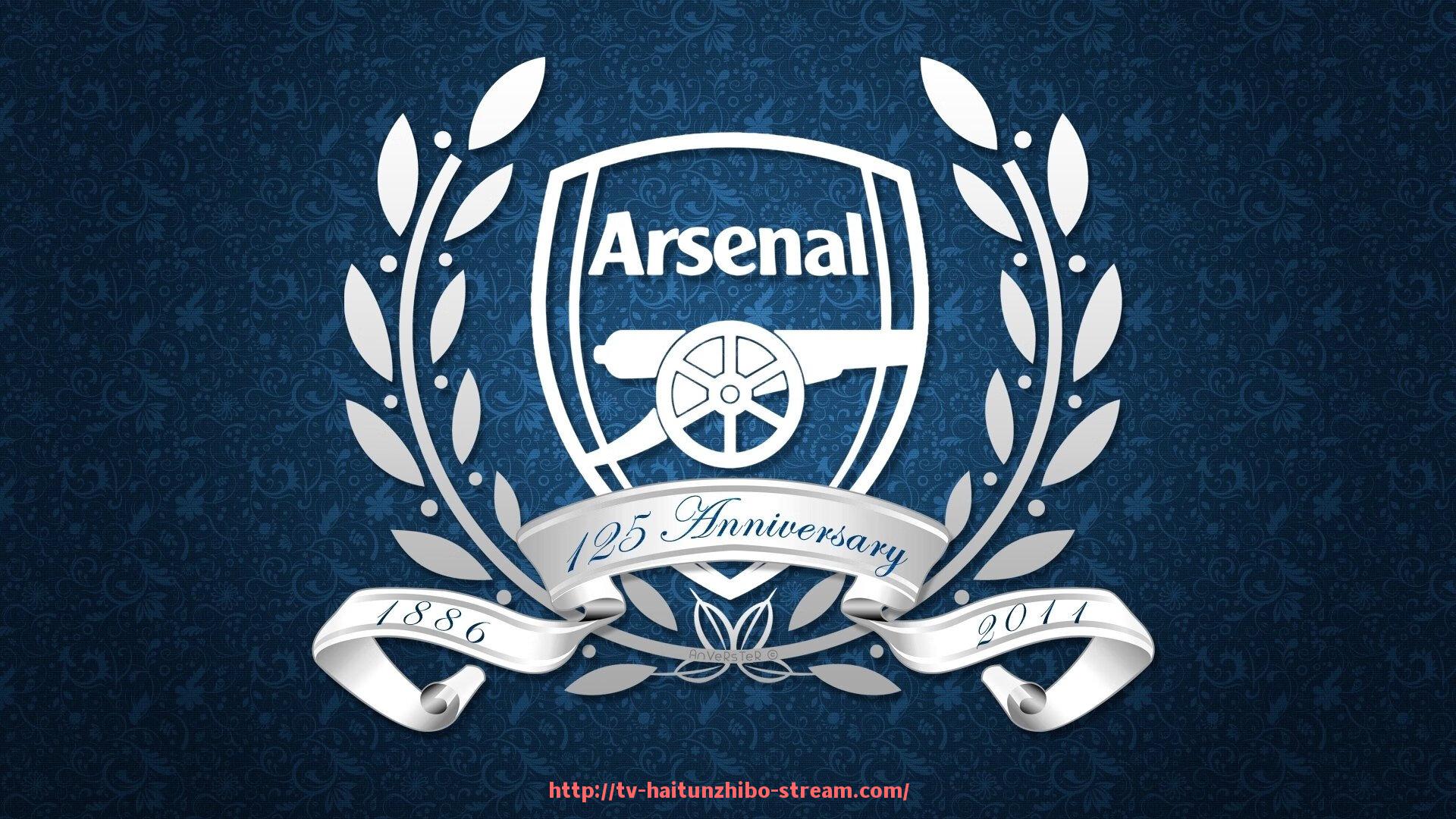 海豚直播-中超联赛转会市场：讨论中超联赛的转会市场及各队引援情况。