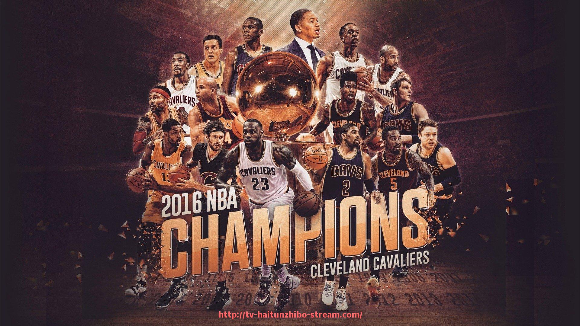 海豚直播-中超联赛转会市场：讨论中超联赛的转会市场及各队引援情况。