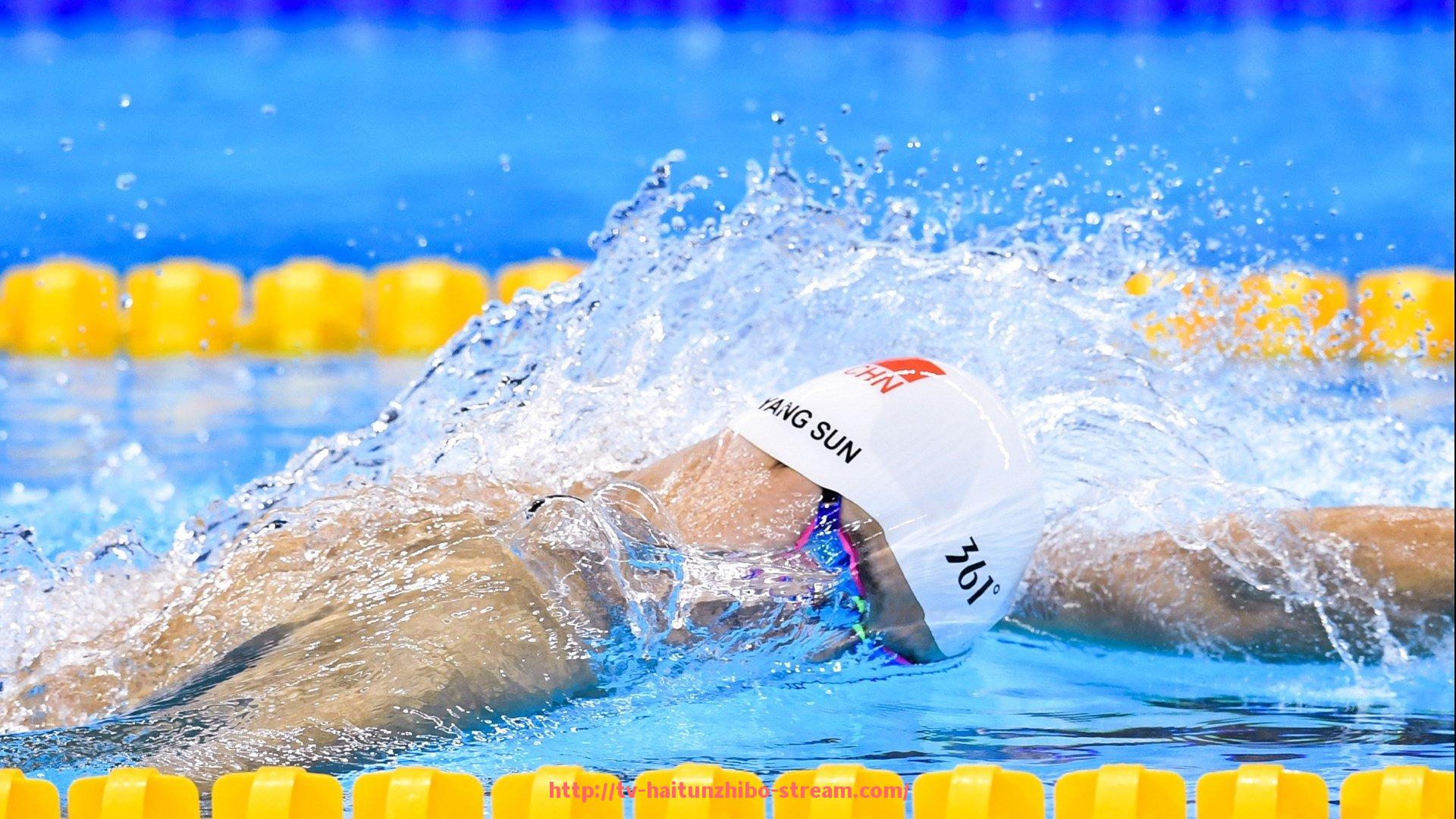 海豚直播-健身器材的使用技巧与锻炼方法解析