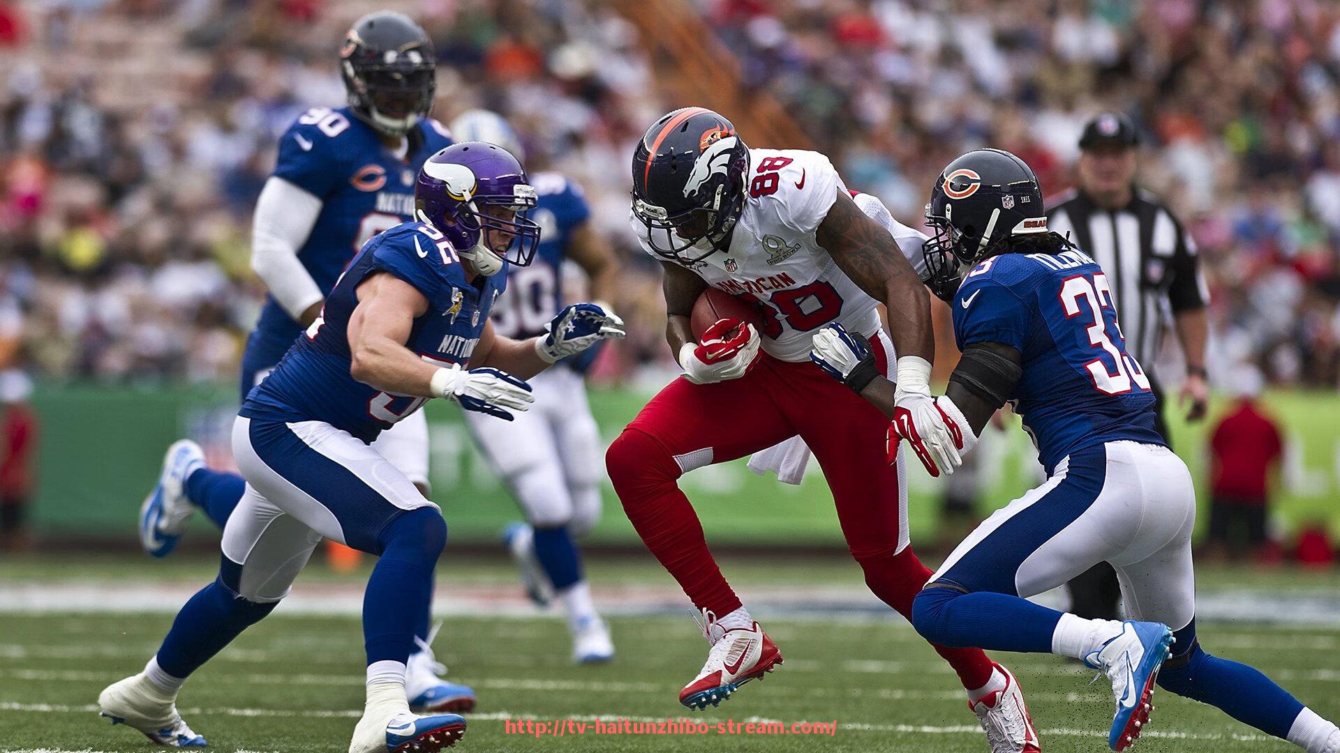 海豚直播-最新博彩动态：2025世俱杯各大球队夺冠赔率汇总