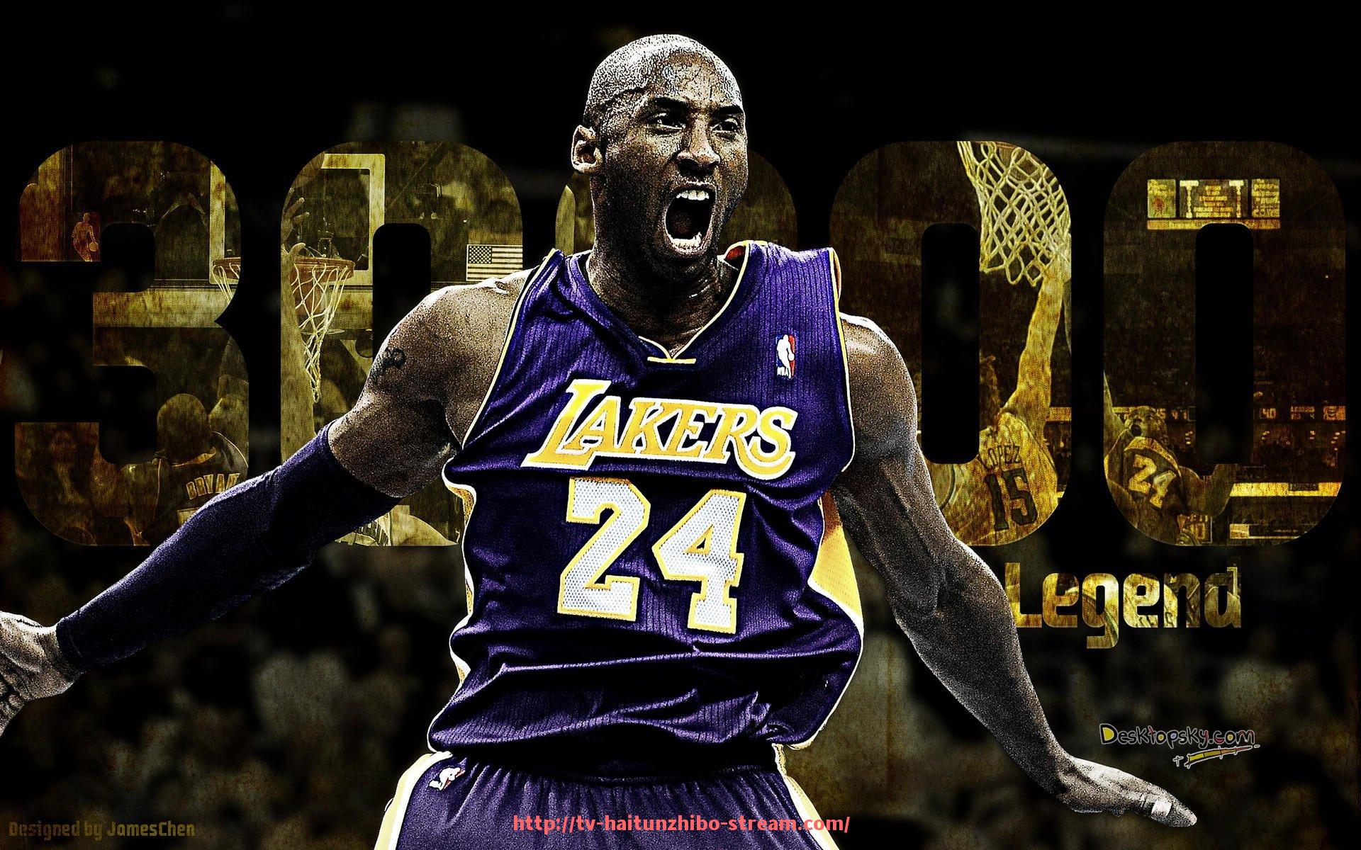 海豚直播-献唱心中热爱：世俱杯线上原创助威歌曲征集活动