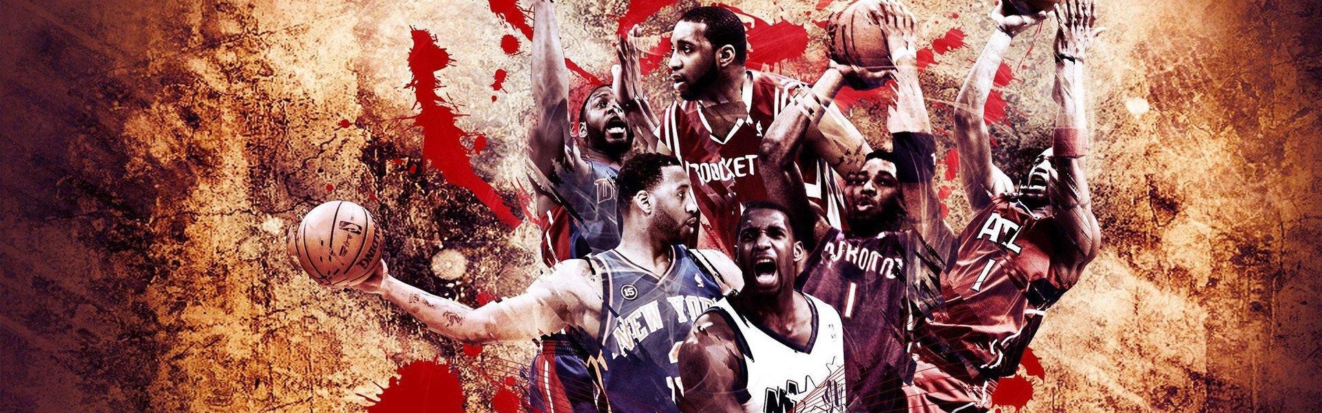 海豚直播-德州知名健身器材生产公司盘点:体育产业链核心力量