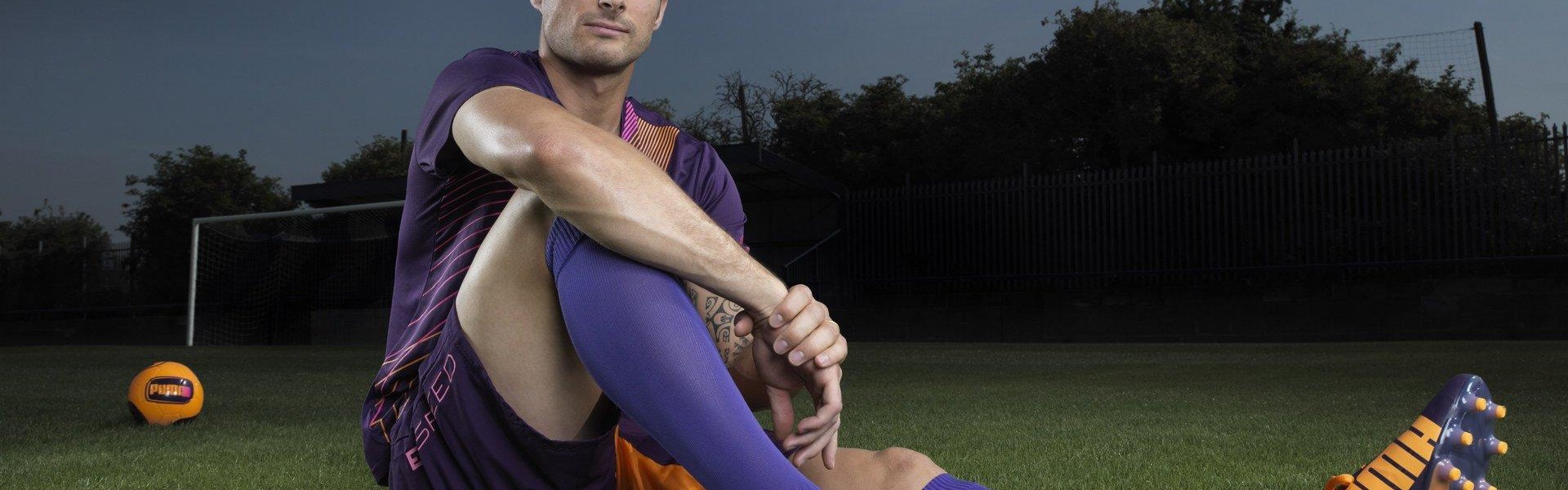 海豚直播-如何有效识别并预警世俱杯商业合作项目中的潜在风险