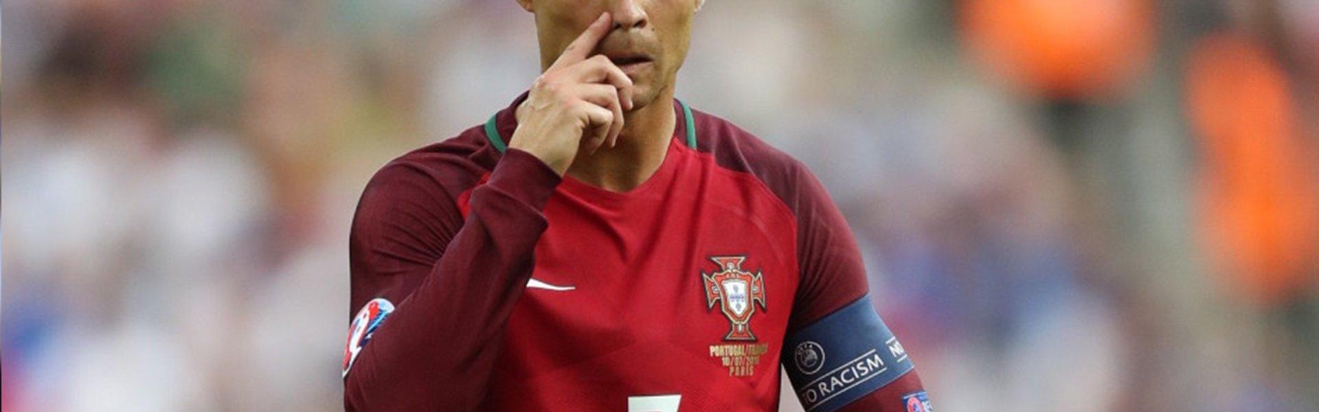 海豚直播-曼联青训出品的现役英超球员有哪些？