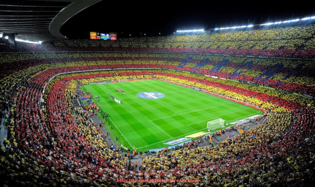 海豚直播-广东地区球员参加德甲球队名单及与中德足球交流情况分析