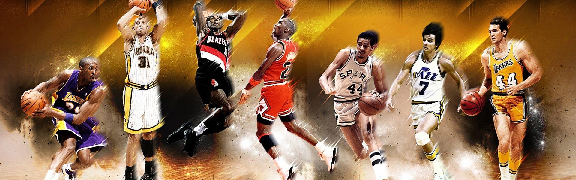 海豚直播-介绍世俱杯赞助资金预算编制规范：标准流程与模板指导