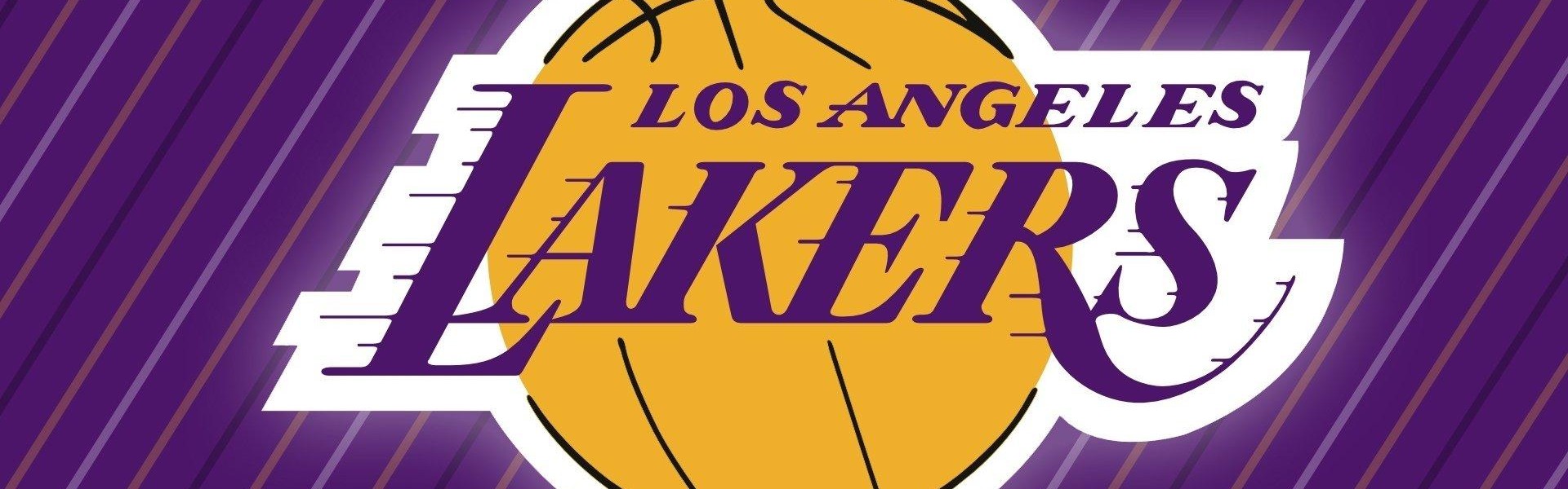 海豚直播-洛佩兹兄弟在NBA的发展轨迹与数据对比