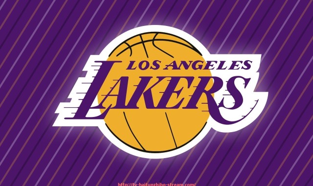海豚直播-洛佩兹兄弟在NBA的发展轨迹与数据对比