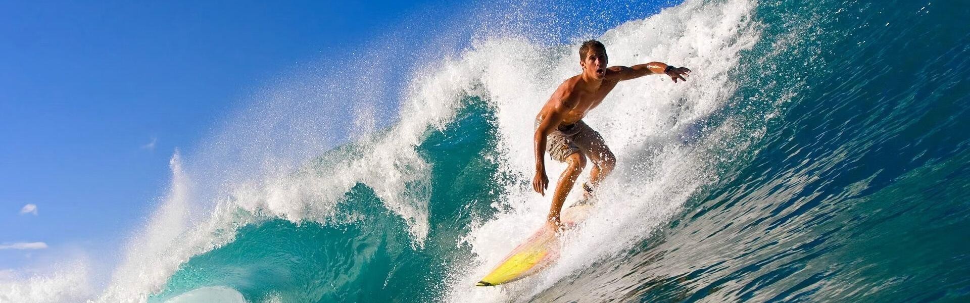 海豚直播-制定世俱杯赛事视频宣传片内容审批机制的流程与要求