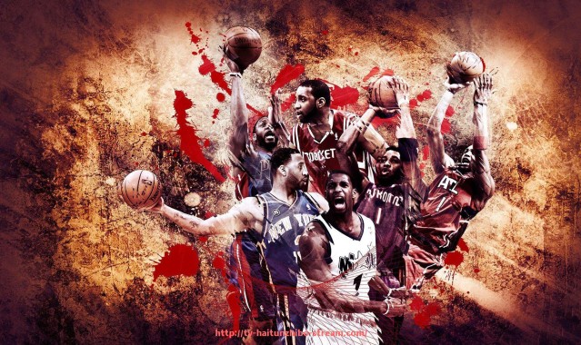 海豚直播-德州知名健身器材生产公司盘点：体育产业链核心力量