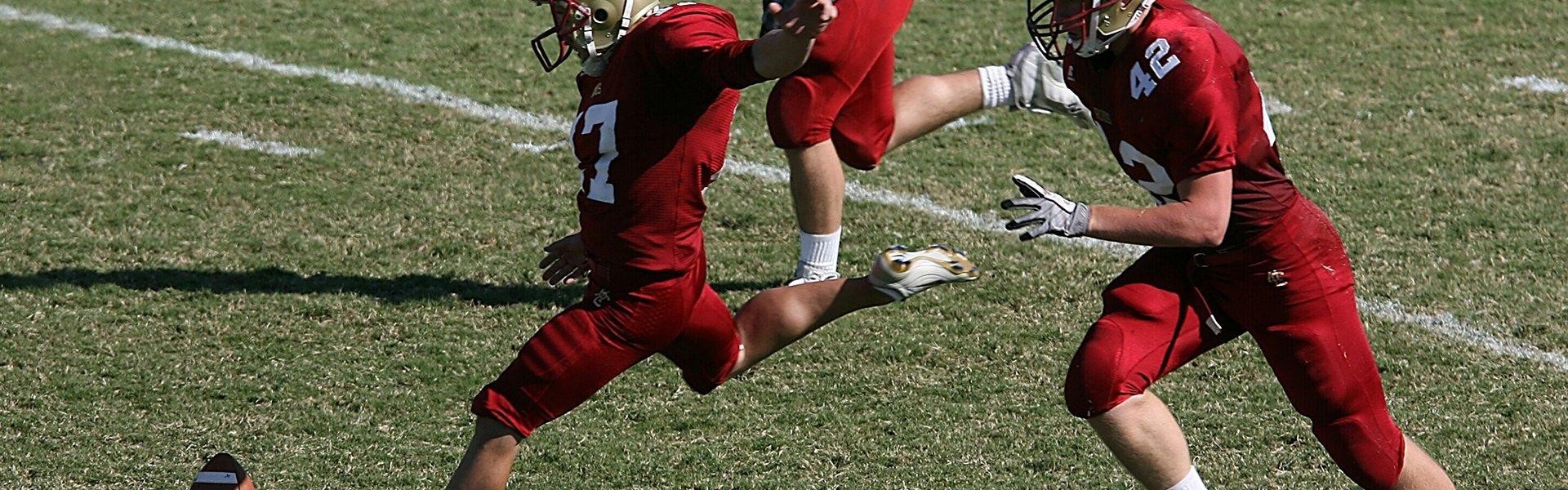 海豚直播-世俱杯赛场气氛营造技巧及观众互动活动