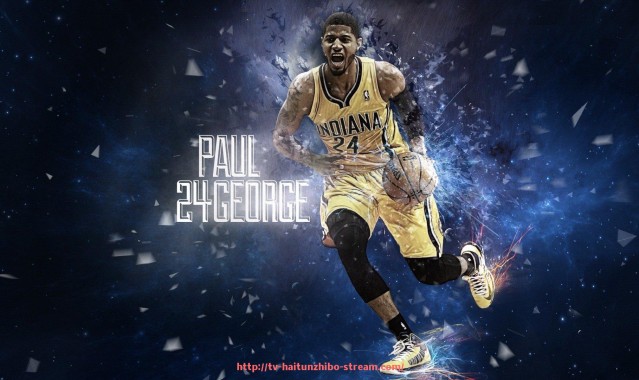 海豚直播-德甲某球队被指以金钱收买球迷支持引发争议