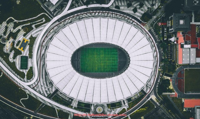 海豚直播-健身器材如何有效训练腿部肌肉？动作指南