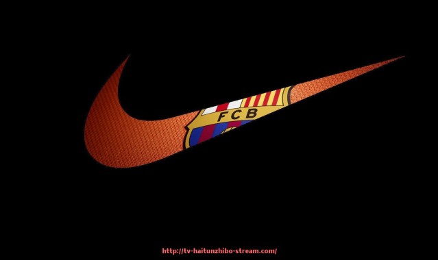 海豚直播-世俱杯赛事主办方对接FIFA工作流程的优化与执行方案