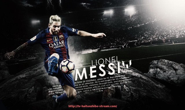 海豚直播-世俱杯赞助商合同管理规范与法律风险防范措施