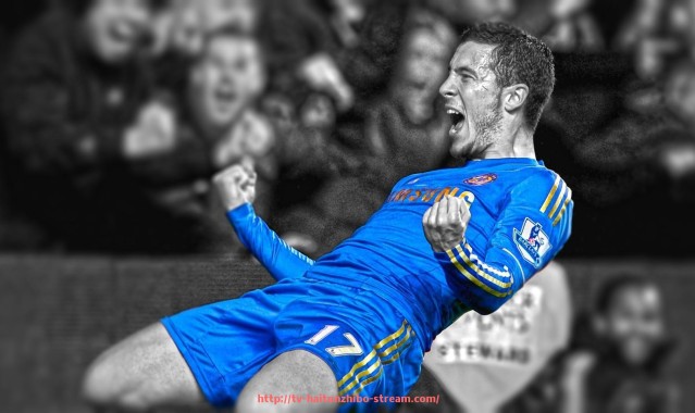 海豚直播-比赛视频合集：世俱杯经典瞬间与全场录像合集