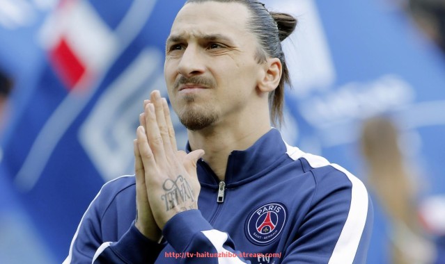 海豚直播-世俱杯金融行业合作品牌盘点及跨界营销案例分析