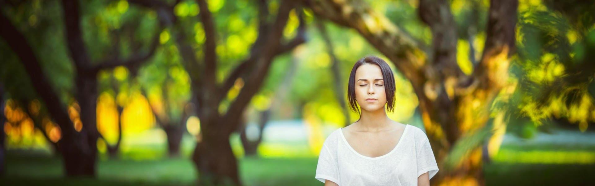 海豚直播-西安健身器材市场介绍：如何选择优质的健身器材供应商？