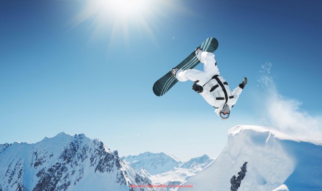 海豚直播-欧冠颁奖庆祝流程详解与现场表演精彩盘点