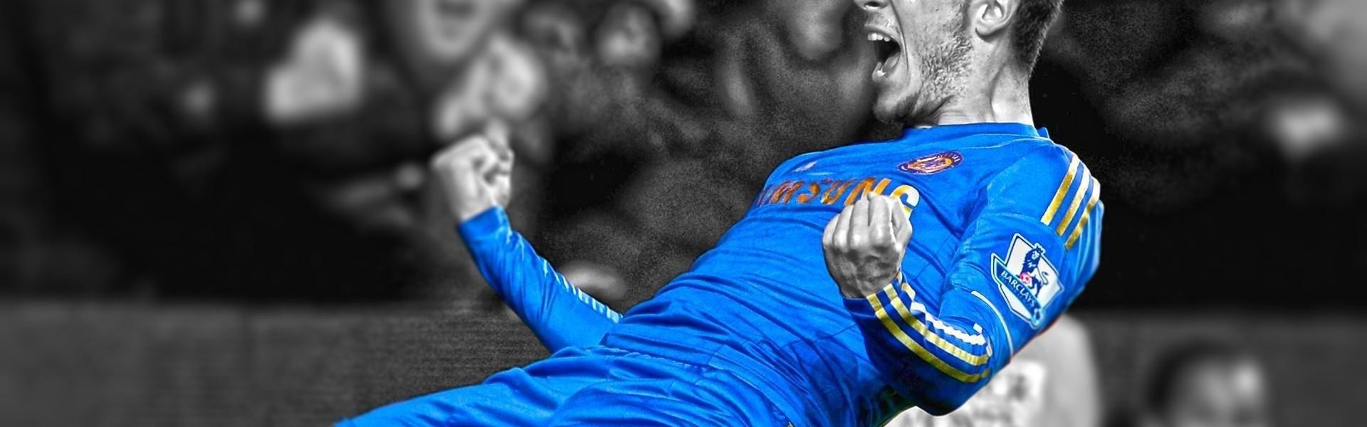 海豚直播-比赛视频合集：世俱杯经典瞬间与全场录像合集