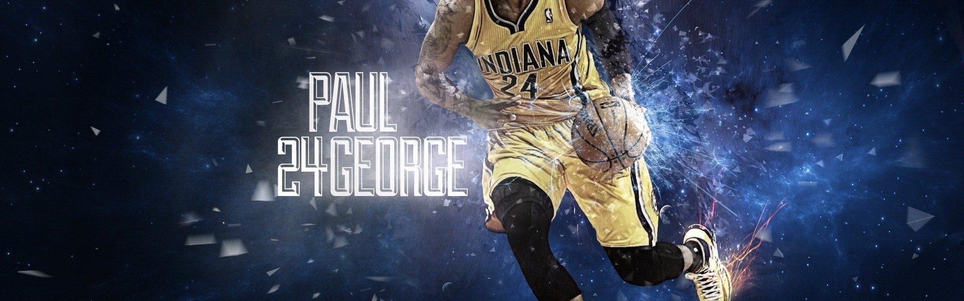 海豚直播-德甲某球队被指以金钱收买球迷支持引发争议