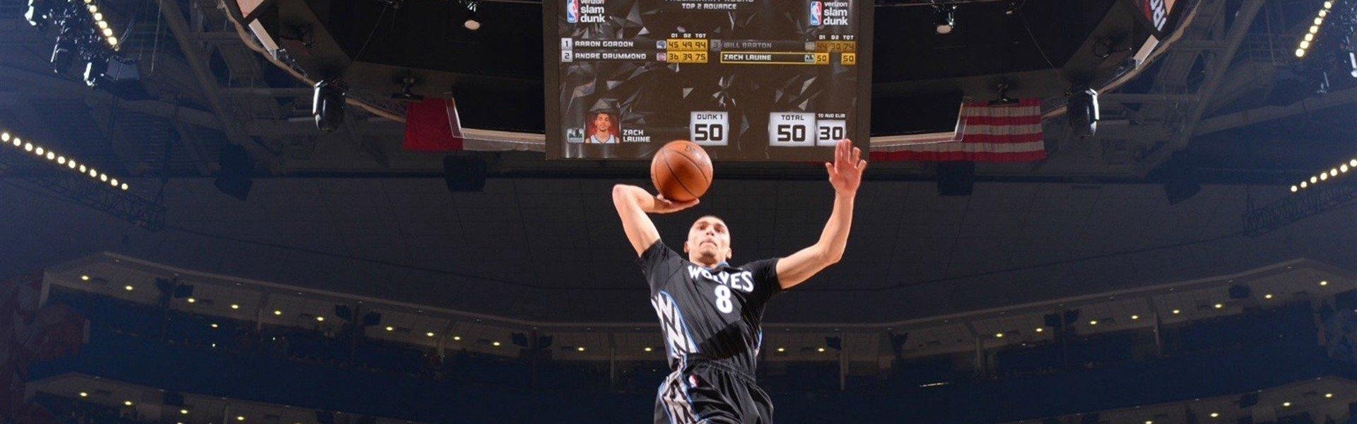 海豚直播-梅西与C罗欧冠历史精彩集锦直播