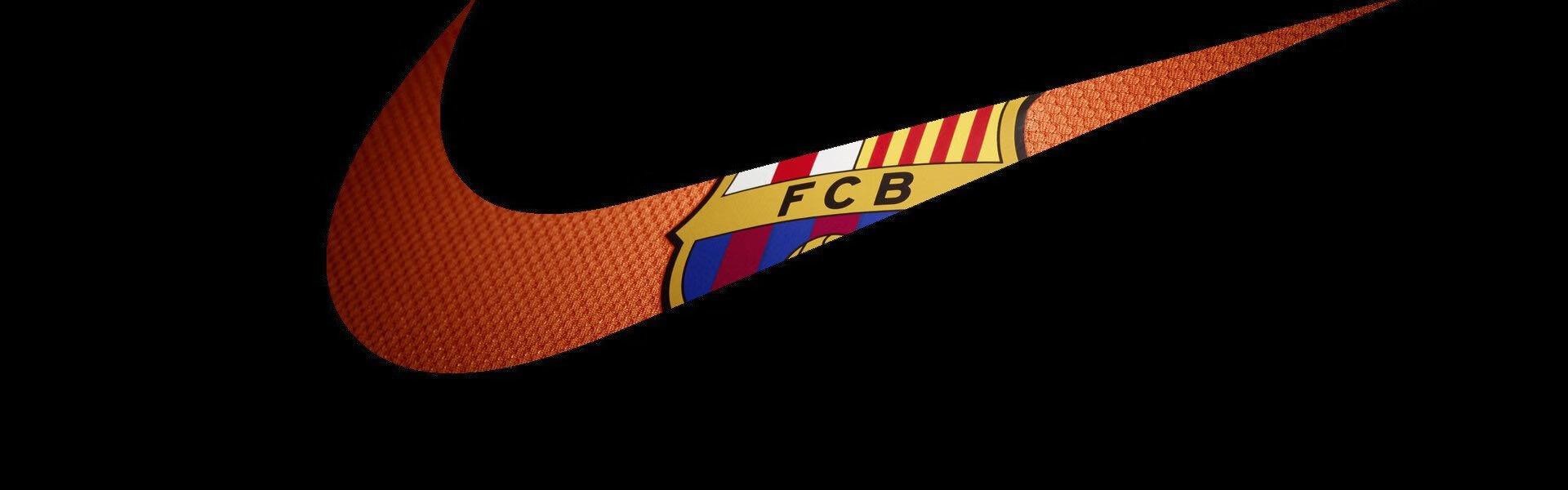 海豚直播-世俱杯赛事主办方对接FIFA工作流程的优化与执行方案