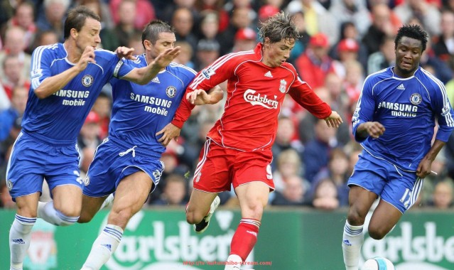 海豚直播-提升资金配置效率的世俱杯赛事赞助分配管理模式