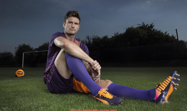 海豚直播-如何有效识别并预警世俱杯商业合作项目中的潜在风险