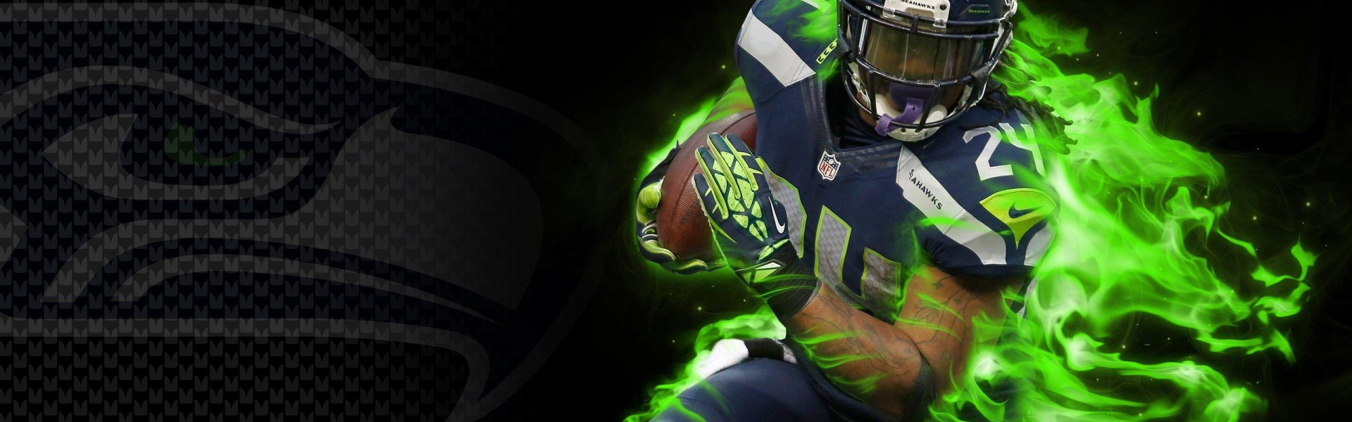 海豚直播-火箭队对阵小牛队全场比赛直播及回看入口