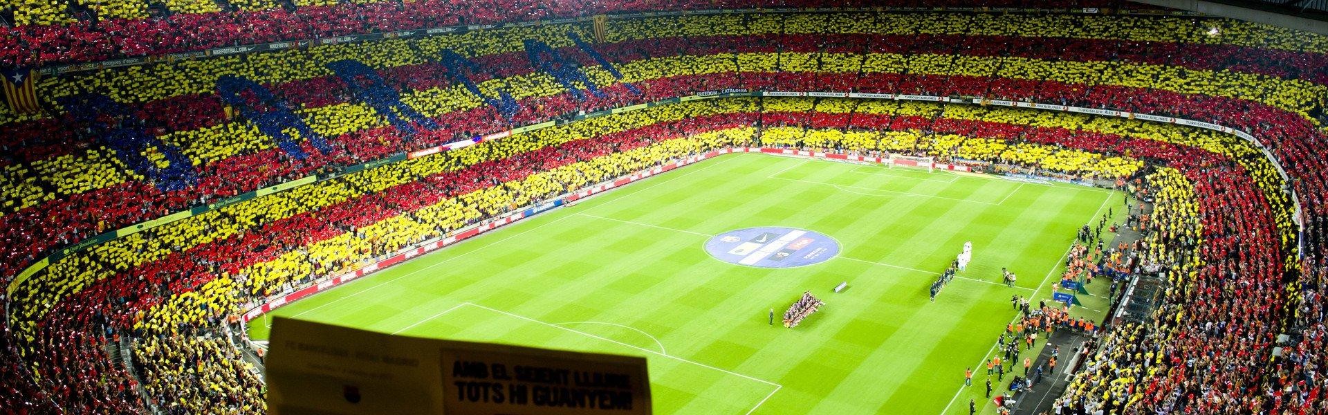 海豚直播-紫外线下的保护层：世俱杯球衣防紫外线能力实测