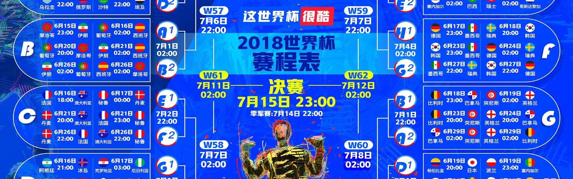 海豚直播-世俱杯2025年球员战袍展示活动策划及视觉设计