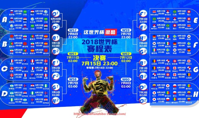 海豚直播-世俱杯2025年球员战袍展示活动策划及视觉设计