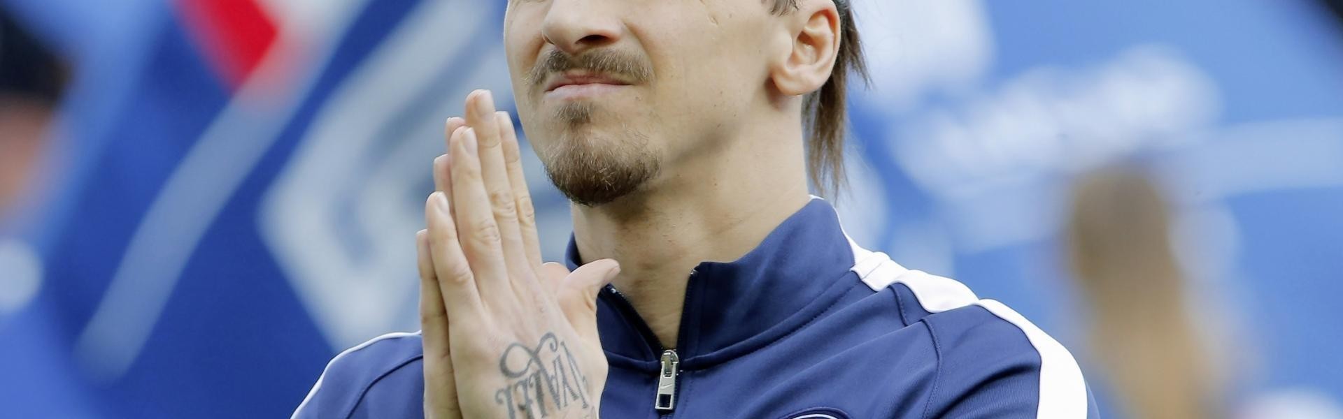 海豚直播-世俱杯金融行业合作品牌盘点及跨界营销案例分析