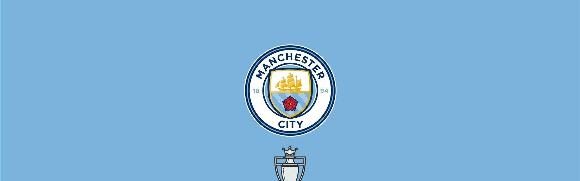 海豚直播-世俱杯赞助品牌活动策划方案设计与执行效果