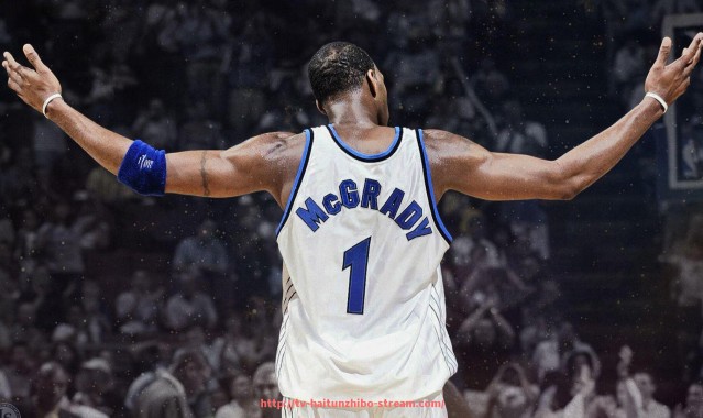 海豚直播-唱响热血助威歌：世俱杯球迷线上合唱盛典来袭