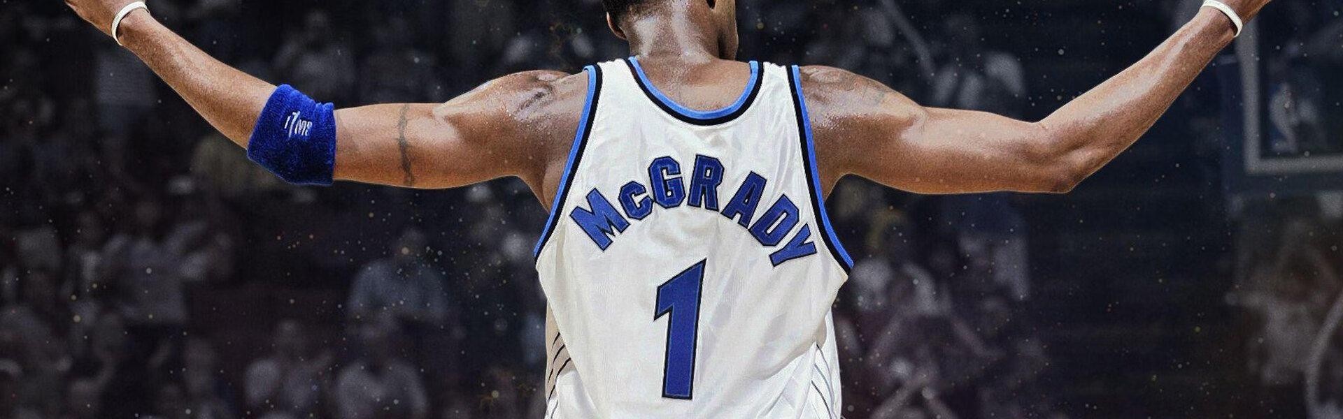 海豚直播-火箭队vs勇士比赛集锦及关键球解读