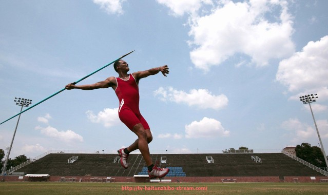 海豚直播-体育与保健兼顾的健身器材配置方案解析