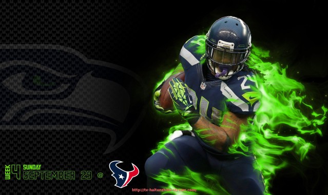 海豚直播-火箭队对阵小牛队全场比赛直播及回看入口