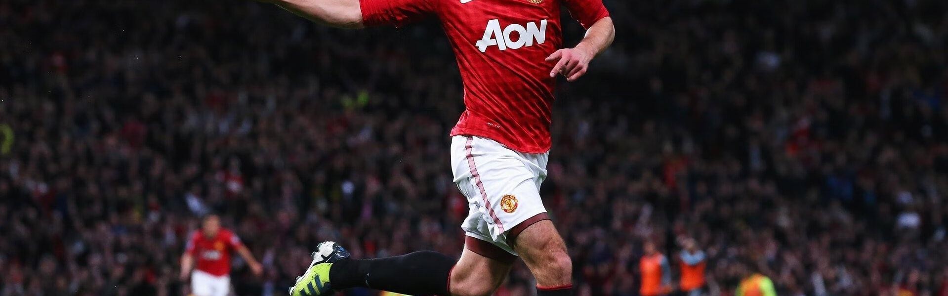 海豚直播-中超联赛第九轮积分榜更新与形势变化观察