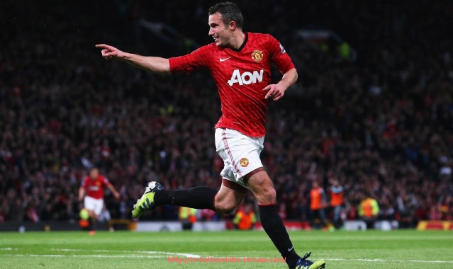 海豚直播-中超联赛第九轮积分榜更新与形势变化观察