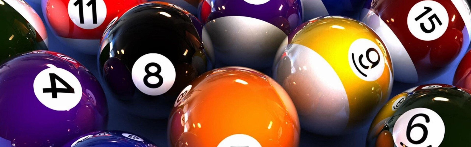 海豚直播-大胡子宁津健身器材品牌介绍：体育用品制造企业分析