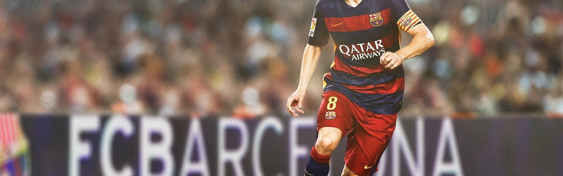 海豚直播-内容去重与相似性识别在世俱杯新媒体传播中的重要性