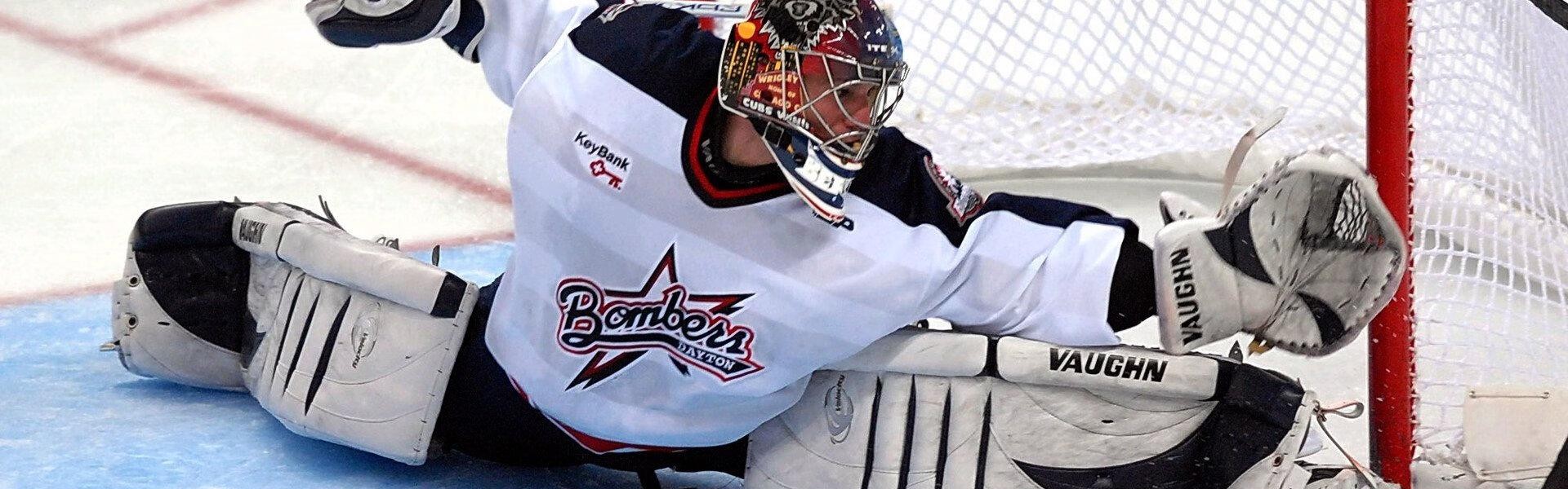 海豚直播-公共安全前沿：世俱杯主办城市社会情绪监测技术部署