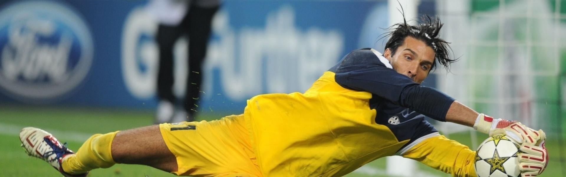 海豚直播-世俱杯赛事赞助项目的全过程管理与绩效跟踪