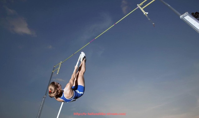 海豚直播-世俱杯赛事责任分工框架设计与协同运作机制研究