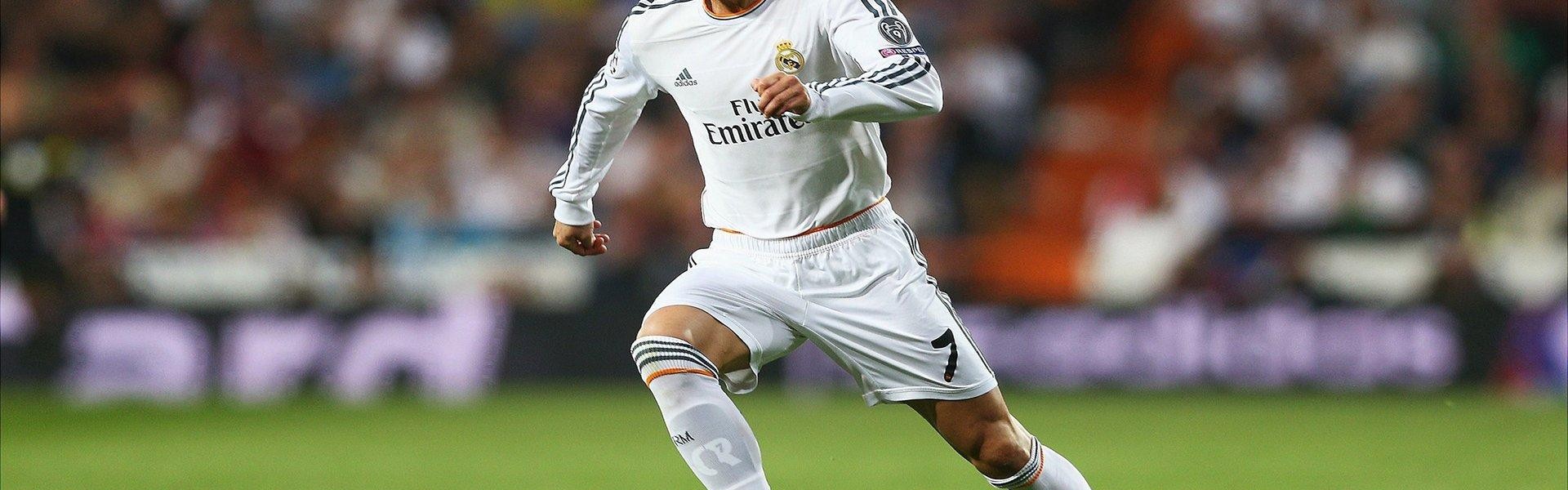 海豚直播-欧冠女排联赛历届冠军及体育竞技水平比较