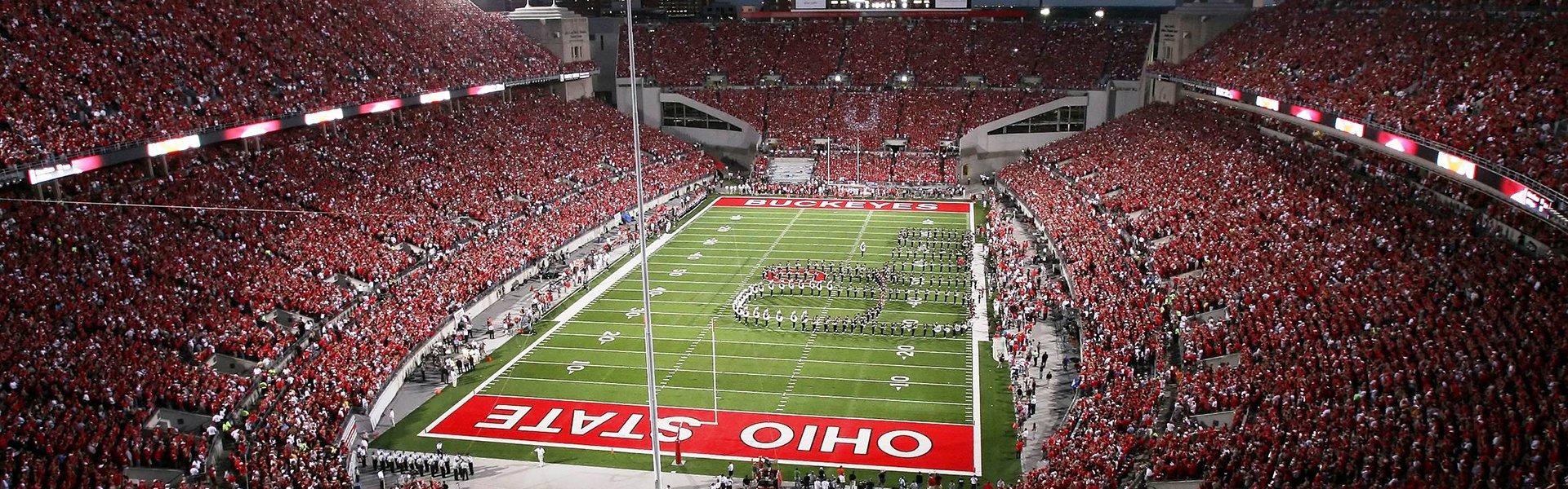 海豚直播-西甲站外直播渠道盘点：哪里能稳定在线观看比赛？